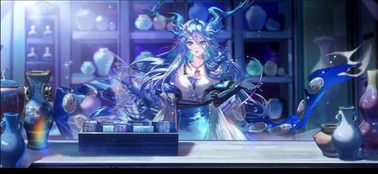 《物华弥新》镂忆琢名玩法介绍_wishdown.com 《物华弥新》镂忆琢名玩法介绍_wishdown.com