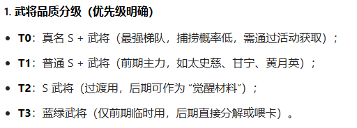 С��̽�ռ�����ȫ��λ����