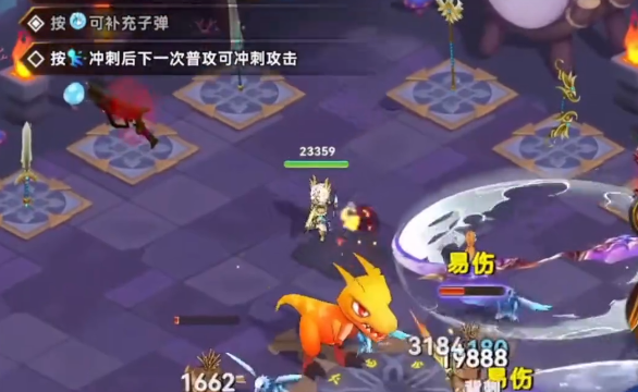 《酋长你别跑》武器解锁方法_wishdown.com 《酋长你别跑》武器解锁方法_wishdown.com