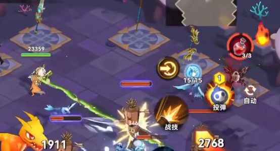 《酋长你别跑》武器解锁方法_wishdown.com 《酋长你别跑》武器解锁方法_wishdown.com