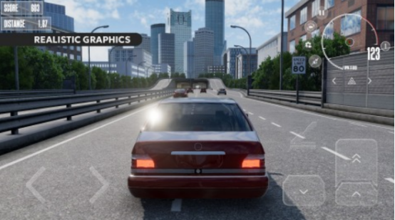 漂移的手机游戏有哪些_wishdown.com 漂移的手机游戏有哪些_wishdown.com