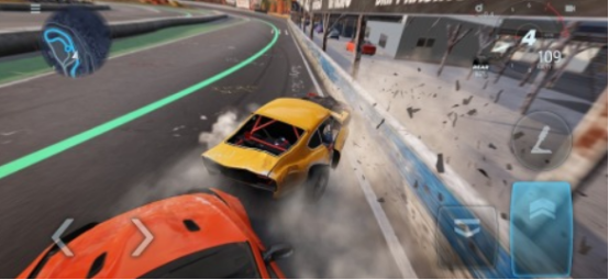 漂移的手机游戏有哪些_wishdown.com 漂移的手机游戏有哪些_wishdown.com