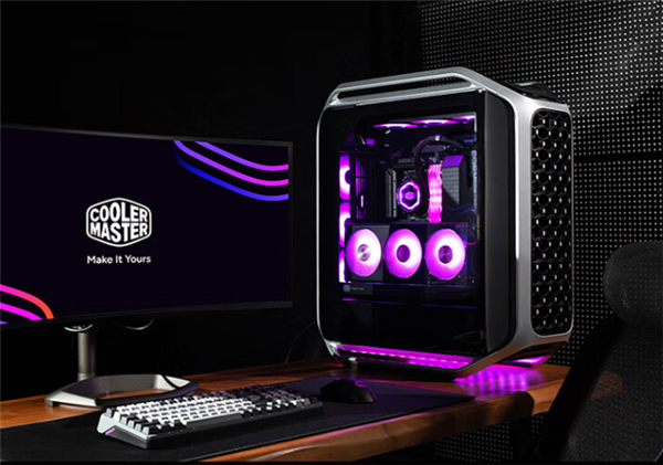 ��������COSMOS Alpha�����׷�3499Ԫ���������Ͻ��� �ֻ��������