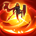 绯石之心列奥尼达技能是什么_wishdown.com 绯石之心列奥尼达技能是什么_wishdown.com