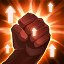 绯石之心列奥尼达技能是什么_wishdown.com 绯石之心列奥尼达技能是什么_wishdown.com