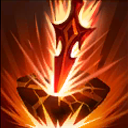 绯石之心列奥尼达技能是什么_wishdown.com 绯石之心列奥尼达技能是什么_wishdown.com