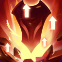 绯石之心列奥尼达技能是什么_wishdown.com 绯石之心列奥尼达技能是什么_wishdown.com