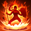 绯石之心列奥尼达技能是什么_wishdown.com 绯石之心列奥尼达技能是什么_wishdown.com