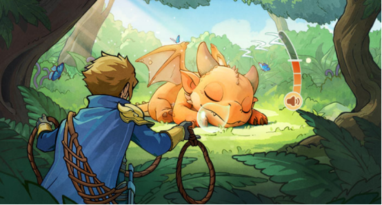 ����ʿ��Ϸ����Щ