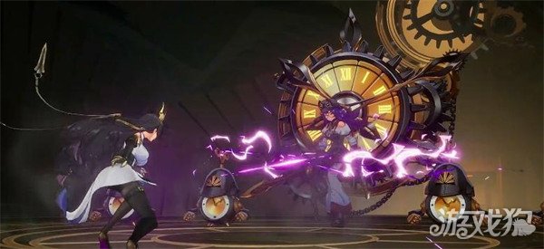 伊瑟罗魍怎么样_wishdown.com 伊瑟罗魍怎么样_wishdown.com