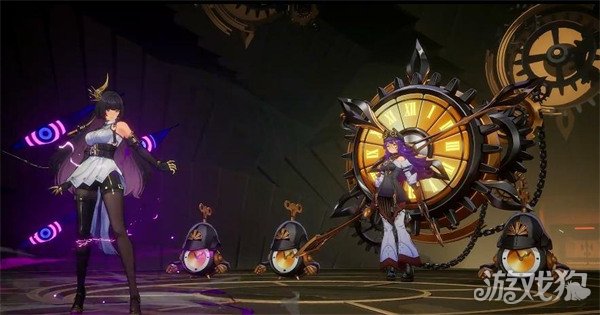 伊瑟罗魍怎么样_wishdown.com 伊瑟罗魍怎么样_wishdown.com