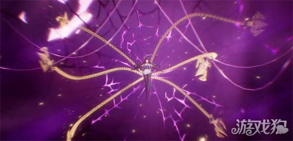 伊瑟罗魍怎么样_wishdown.com 伊瑟罗魍怎么样_wishdown.com