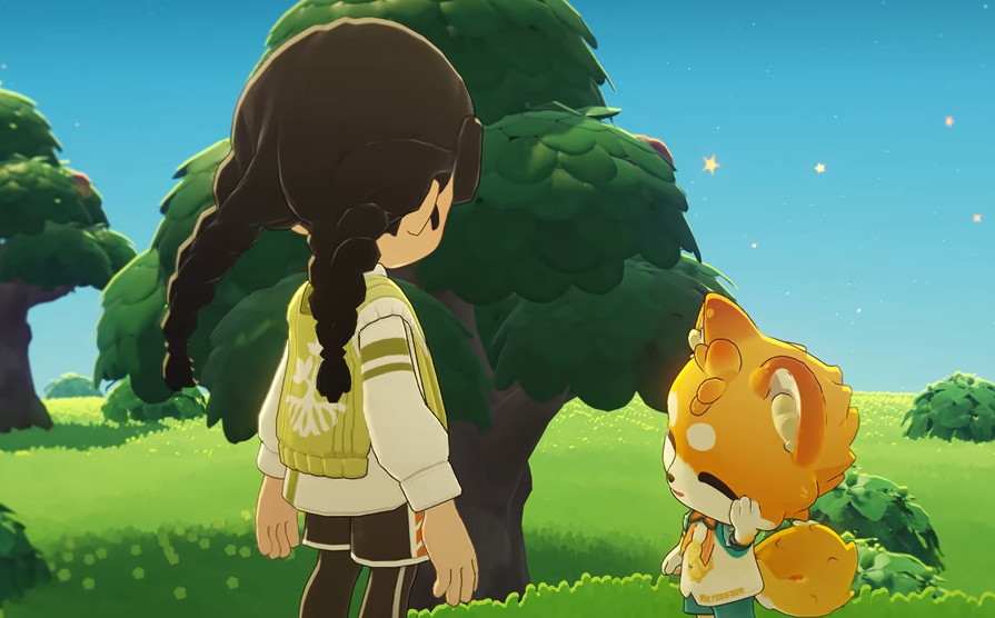 星布谷地烹饪技巧全解析_wishdown.com 星布谷地烹饪技巧全解析_wishdown.com