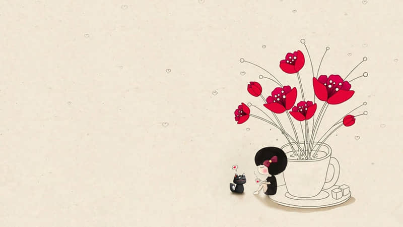 “央视封神金句,可以支撑你很久的句子”_wishdown.com “央视封神金句,可以支撑你很久的句子”_wishdown.com