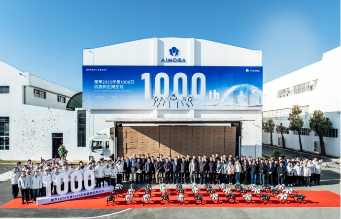 ī׻˵1000ֻ ģӦ½׶