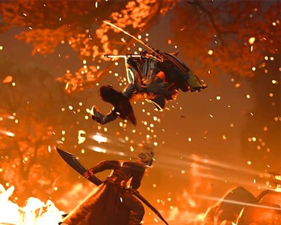 《燕云十六声》发布悬赏攻略_wishdown.com 《燕云十六声》发布悬赏攻略_wishdown.com