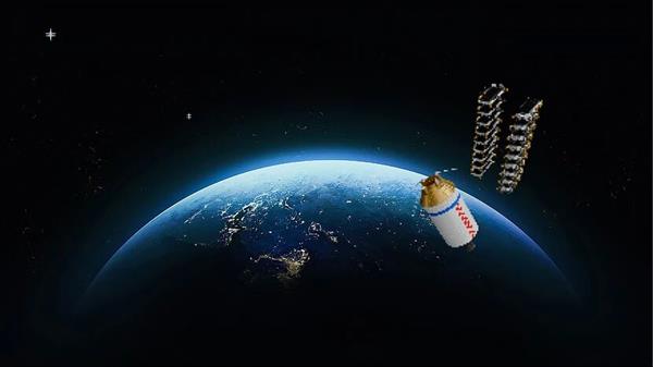 ӵ浽̫գȫͬա  Űȫêǧڼ