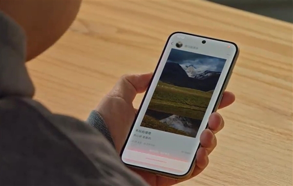 ҵڳAIֻģûΪΥƹ Ҫ