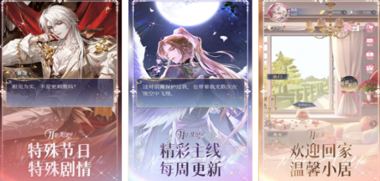 򵥵ȤζϷЩ?2025ŵƼ