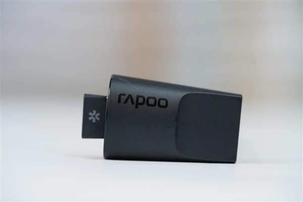 最快按键速度!雷柏VT9 MAX二代鼠标图赏_wishdown.com 最快按键速度!雷柏VT9 MAX二代鼠标图赏_wishdown.com