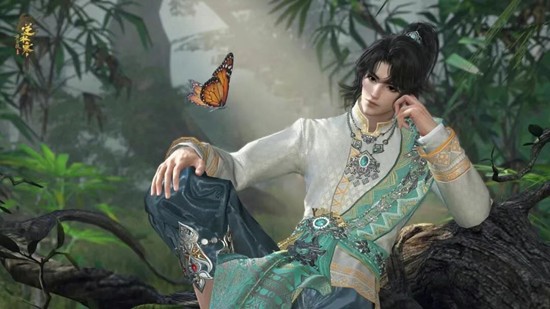 逆水寒时装免费赠送_wishdown.com 逆水寒时装免费赠送_wishdown.com