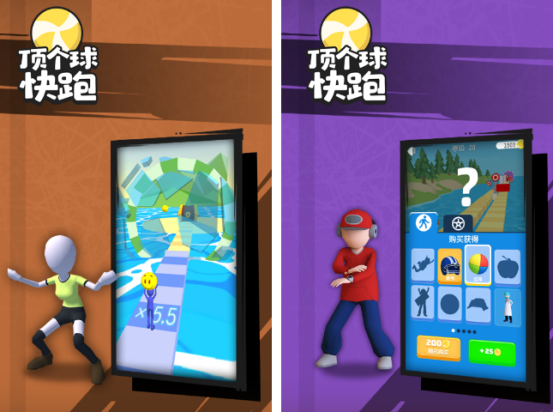 voodoo游戏有什么_wishdown.com voodoo游戏有什么_wishdown.com