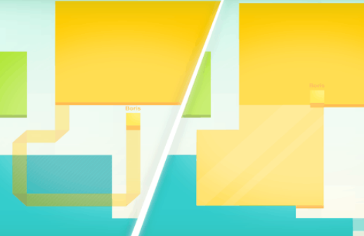 voodoo游戏有什么_wishdown.com voodoo游戏有什么_wishdown.com