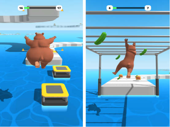 voodoo游戏有什么_wishdown.com voodoo游戏有什么_wishdown.com