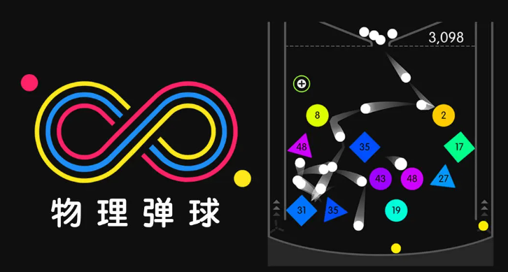 2025���Ե�����Ϸ����