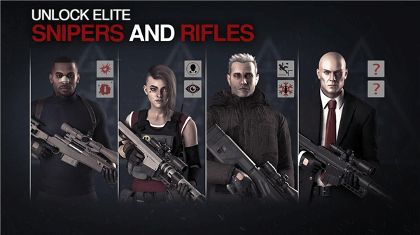 狙击手游戏下载大全_wishdown.com 狙击手游戏下载大全_wishdown.com