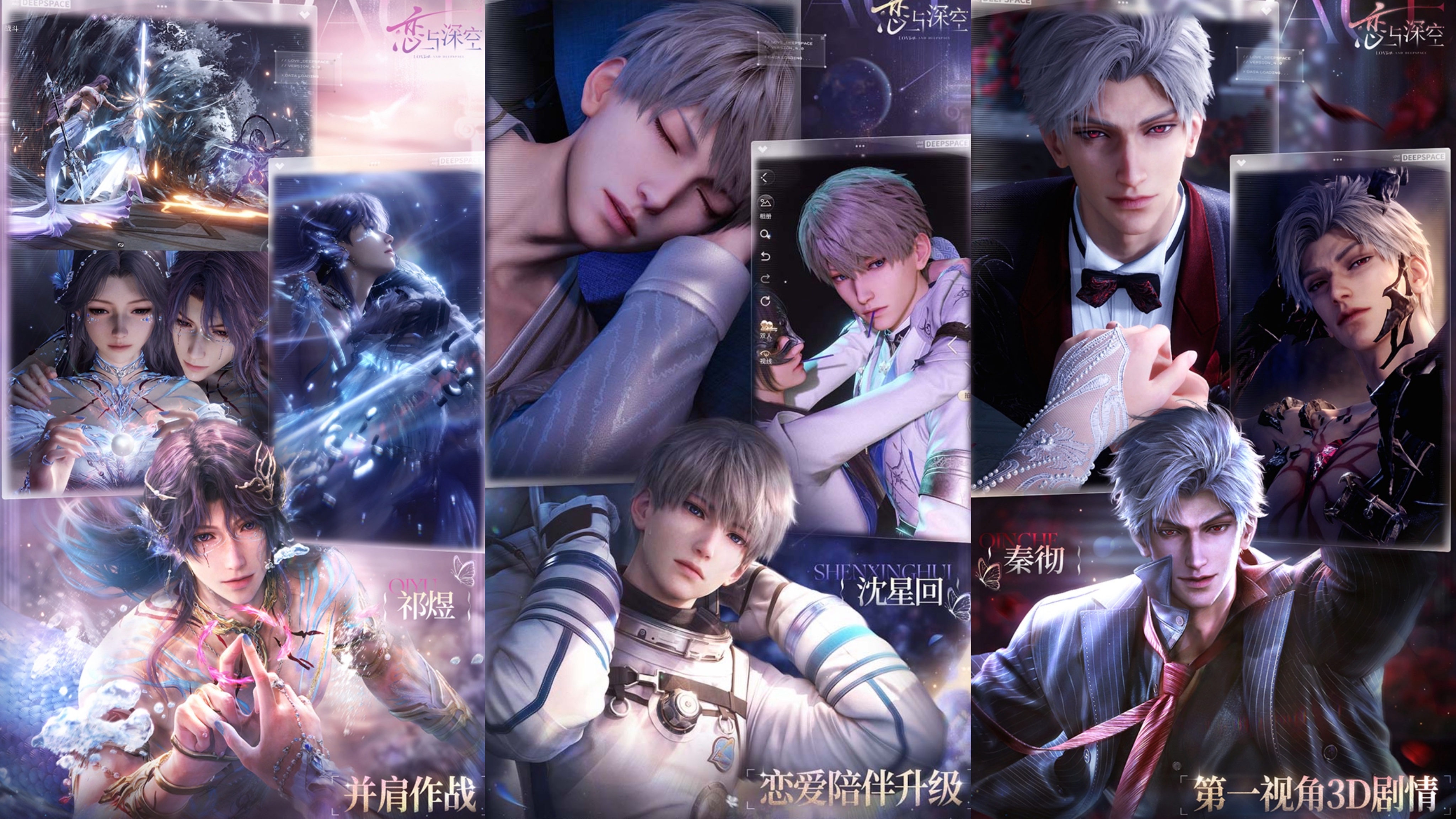 2025年度最佳游戏有哪些_wishdown.com 2025年度最佳游戏有哪些_wishdown.com