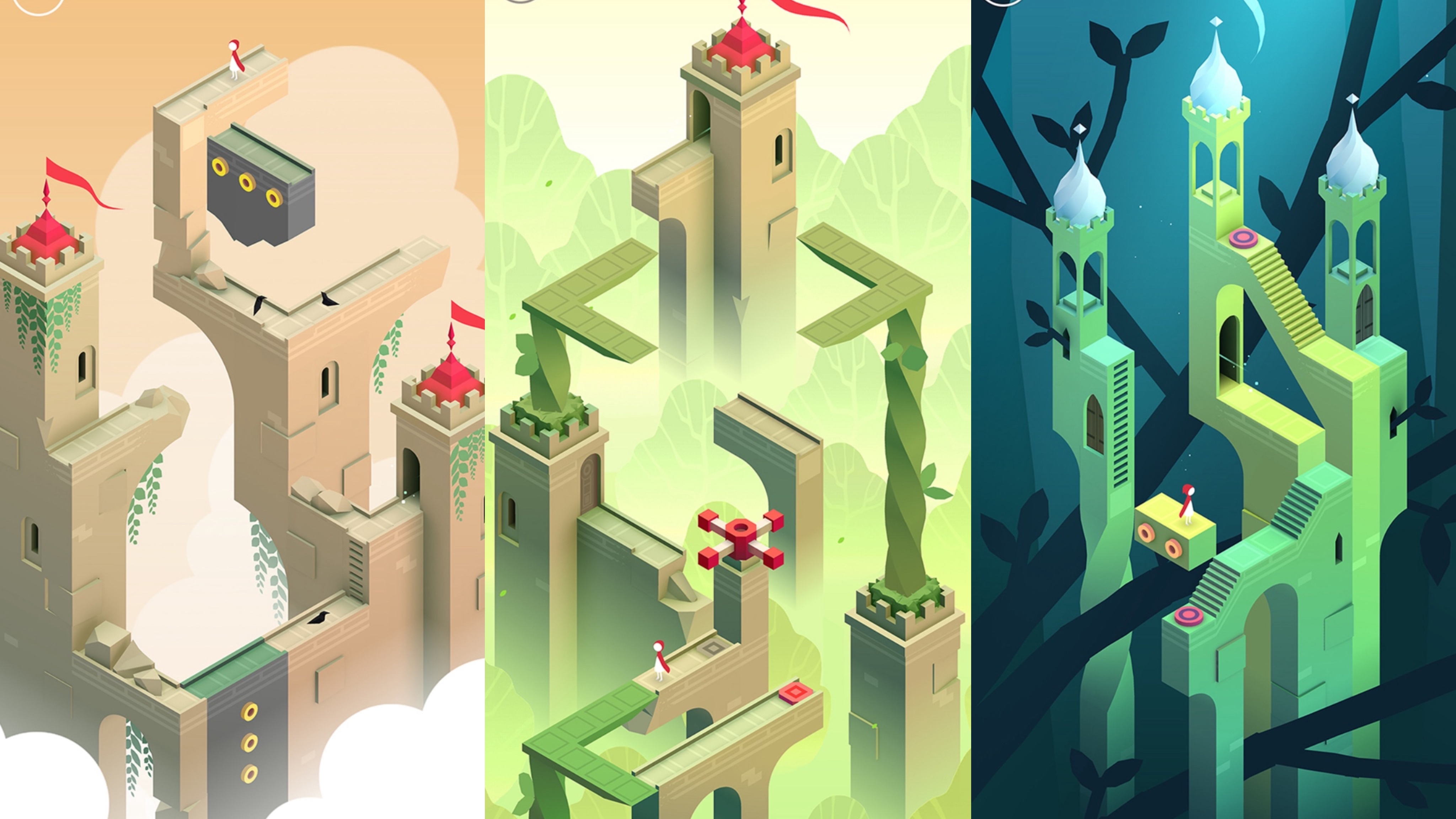 2025年度最佳游戏有哪些_wishdown.com 2025年度最佳游戏有哪些_wishdown.com