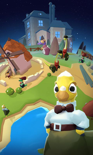 小时候玩的一款恐龙的游戏推荐_wishdown.com 小时候玩的一款恐龙的游戏推荐_wishdown.com