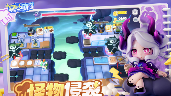 100种简单亲子游戏有哪些?2025高人气的亲子手游推荐合集_wishdown.com 100种简单亲子游戏有哪些?2025高人气的亲子手游推荐合集_wishdown.com