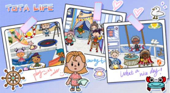 100种简单亲子游戏有哪些?2025高人气的亲子手游推荐合集_wishdown.com 100种简单亲子游戏有哪些?2025高人气的亲子手游推荐合集_wishdown.com