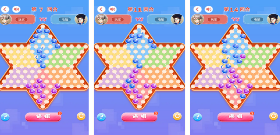 100种简单亲子游戏有哪些?2025高人气的亲子手游推荐合集_wishdown.com 100种简单亲子游戏有哪些?2025高人气的亲子手游推荐合集_wishdown.com