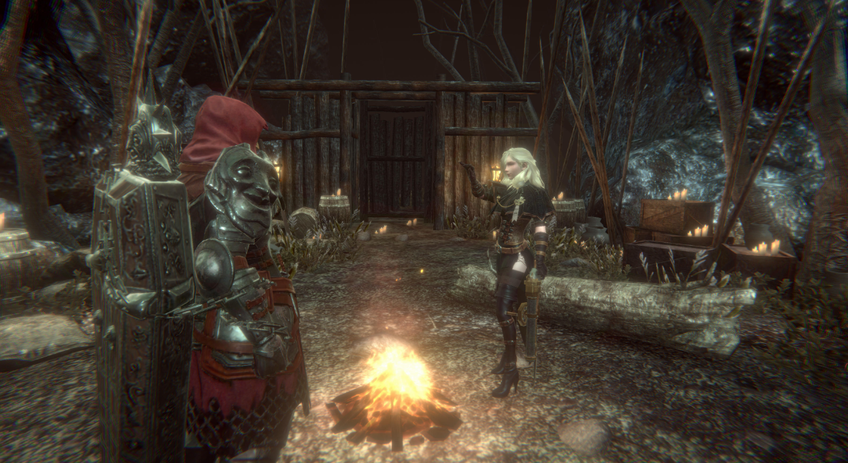 免费的安卓大型单机游戏app推荐_wishdown.com 免费的安卓大型单机游戏app推荐_wishdown.com