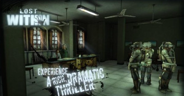 免费的安卓大型单机游戏app推荐_wishdown.com 免费的安卓大型单机游戏app推荐_wishdown.com