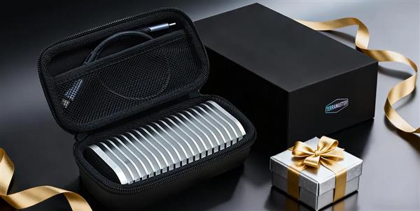 80Gbps  D1 SSD Pro   8K