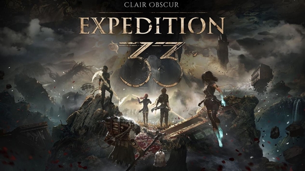 2025年 哪款游戏让你熬的夜最值得_wishdown.com 2025年 哪款游戏让你熬的夜最值得_wishdown.com