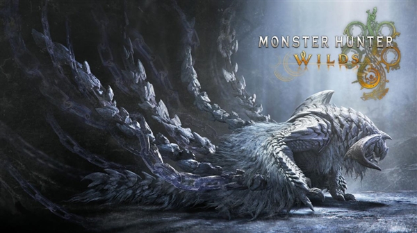 2025年 哪款游戏让你熬的夜最值得_wishdown.com 2025年 哪款游戏让你熬的夜最值得_wishdown.com