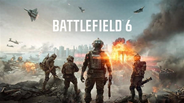 2025年 哪款游戏让你熬的夜最值得_wishdown.com 2025年 哪款游戏让你熬的夜最值得_wishdown.com