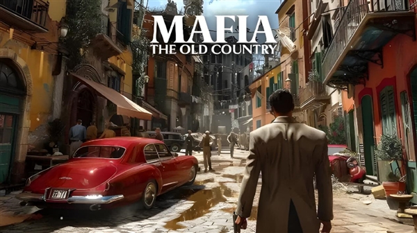 2025年 哪款游戏让你熬的夜最值得_wishdown.com 2025年 哪款游戏让你熬的夜最值得_wishdown.com