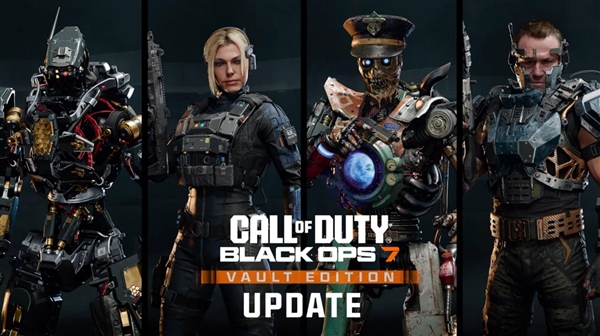 2025年 哪款游戏让你熬的夜最值得_wishdown.com 2025年 哪款游戏让你熬的夜最值得_wishdown.com