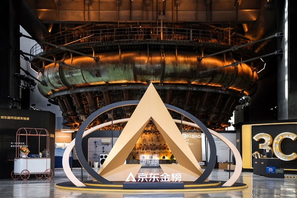 ᣡӰ RTX 5080ʦڽOCԿն񾩶2025ԿƷʽ𽱣