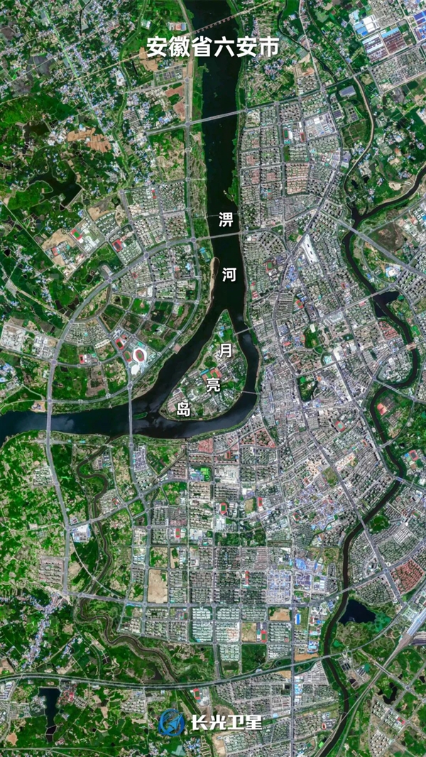 最美岛上大学:占据了整整一座岛_wishdown.com 最美岛上大学:占据了整整一座岛_wishdown.com