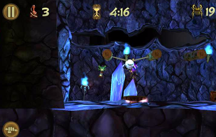 火爆的木乃伊游戏推荐_wishdown.com 火爆的木乃伊游戏推荐_wishdown.com