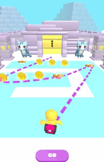 火爆的木乃伊游戏推荐_wishdown.com 火爆的木乃伊游戏推荐_wishdown.com