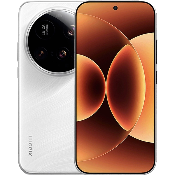 小米17 Ultra全面前瞻:影像拉满 年度机皇来了_wishdown.com 小米17 Ultra全面前瞻:影像拉满 年度机皇来了_wishdown.com