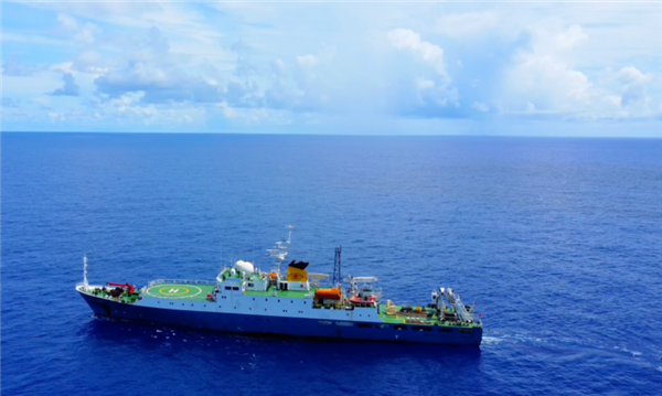 šƿɹ̫ƽԨ״ΡCTɨ衱